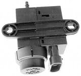 Standard Motor Products EGR Solenoid
