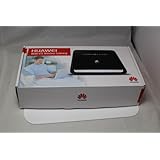 Unlocked HUAWEI B890 4G Router LTE