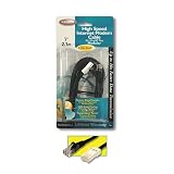 Belkin P44546u High Speed Internet Modem Cable (7 Foot)