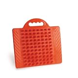 Athletic Specialties Travel Cleat Cleaner