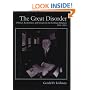 The Great Disorder: Politics, Economics, and Society in the German Inflation, 1914-1924