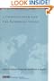 A Constitution for the European Union (CESifo Seminar Series)