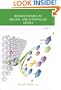 Biomechanics at Micro- And Nanoscale Levels