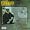 One Mo Nigga Ta Go: Dedicated To...Eazy-E