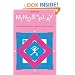 Minds in Play: Computer Game Design As A Context for Children's Learning