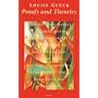 Proofs and Theories (Lives & letters)