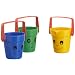 Mattel 75606 - Fisher-Price Eimerchen