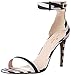 kate spade new york Women's Isa Dress Sandal