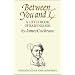 Recommendations
