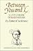 Between You and I: A Little Book of Bad English