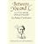 Between You and I: A Little Book of Bad English