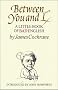 Between You and I: A Little Book of Bad English