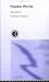 Book Possible Worlds (Problems of Philosophy Their Past and Present)