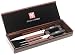 Henckels Four Star 2-Piece Carving Set with Presentation Box