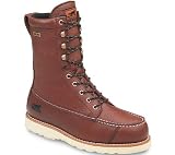 Men's Irish Setter Wingshooter 847
