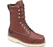Men's Irish Setter Wingshooter 847