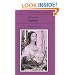 Richard Strauss: Salome (Cambridge Opera Handbooks)
