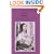 Richard Strauss: Salome (Cambridge Opera Handbooks)