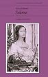 Richard Strauss: Salome (Cambridge Opera Handbooks)