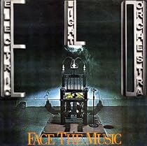 Face the Music (Remastered)