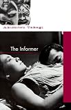 Informer