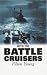 With the Battlecruisers