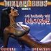 Search : Mixtape Gods, Vol. 4