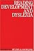 Book Reading Development and Dyslexia: