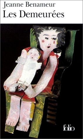 Les Demeur�es