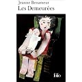 Les Demeur�es