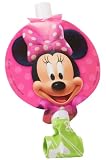 Disney Minnie Mouse Bow-tique Blowouts Party Accessory