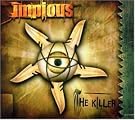 The Killer