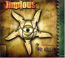 The Killer