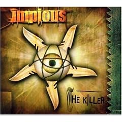 The Killer