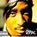 les grands classiques du rap US