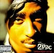 2Pac - Greatest Hits 2Pac - Greatest Hits