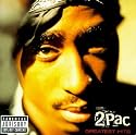 2Pac - Greatest Hits