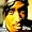 2Pac - Greatest Hits