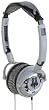 Skullcandy Lowrider Headphones Glen Plaid, One Size