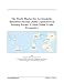 The World Market for Acrylonitrile-Butadiene-Styrene (ABS) Copolymers in Primary Form...