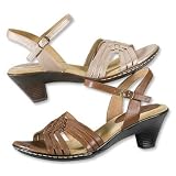 Orvis SoftSpots® Eden Sandal by Orvis