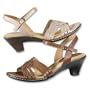 Orvis SoftSpots® Eden Sandal