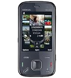 Nokia N86 ... PAYG On 3 UK Network 8MP 41E6Hp94YlL. SL160 Nokia N86 ... PAYG On 3 UK Network 8MP