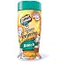Kernel Season's Popcorn Seasoning, Ranch, 2.7-Ounce Jars (Pack of 6)
