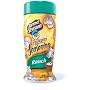 Kernel Season's Popcorn Seasoning, Ranch, 2.7-Ounce Jars (Pack of 6)