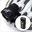 Jet Lites Phantom Single Beam w/ Smart Switch (14W)