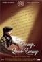 Enemigo, Querido Enemigo (Concorrenza Sleale) [NTSC/REGION 1 & 4 DVD. Import-Latin America]