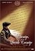 Enemigo, Querido Enemigo (Concorrenza Sleale) [NTSC/REGION 1 & 4 DVD. Import-Latin America]