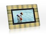 CenOmax 2093482 7-Inch Digital Frame