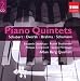 Piano Quintets